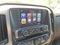 2019 GMC Sierra 2500 HD Denali