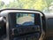 2019 GMC Sierra 2500 HD Denali