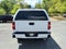 2019 GMC Sierra 2500 HD Denali