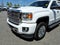 2019 GMC Sierra 2500 HD Denali