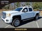 2015 GMC Sierra 3500 HD Denali