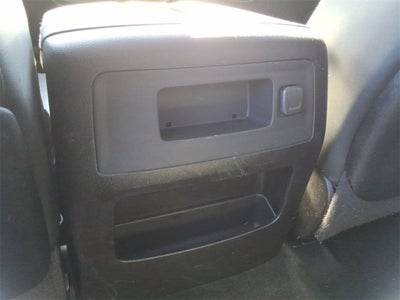 2015 GMC Sierra 3500 HD Denali