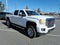 2015 GMC Sierra 3500 HD Denali