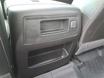 2018 GMC Sierra 3500 HD Denali