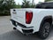 2020 GMC Sierra 2500 HD AT4