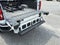 2020 GMC Sierra 2500 HD AT4