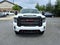 2020 GMC Sierra 2500 HD AT4