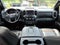 2020 GMC Sierra 2500 HD AT4