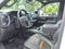 2020 GMC Sierra 2500 HD AT4