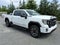 2020 GMC Sierra 2500 HD AT4
