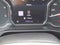 2020 GMC Sierra 2500 HD AT4