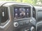 2020 GMC Sierra 2500 HD AT4