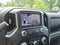 2020 GMC Sierra 2500 HD AT4