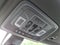 2020 GMC Sierra 2500 HD AT4
