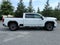 2020 GMC Sierra 2500 HD AT4