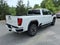 2020 GMC Sierra 2500 HD AT4