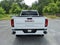 2020 GMC Sierra 2500 HD AT4