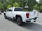 2020 GMC Sierra 2500 HD AT4