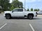 2020 GMC Sierra 2500 HD AT4