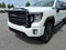 2020 GMC Sierra 2500 HD AT4