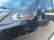 2023 GMC Sierra 2500 HD AT4
