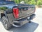 2023 GMC Sierra 2500 HD AT4