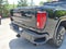 2023 GMC Sierra 2500 HD AT4