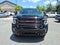 2023 GMC Sierra 2500 HD AT4