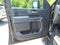 2023 GMC Sierra 2500 HD AT4