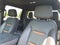 2023 GMC Sierra 2500 HD AT4