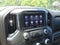 2023 GMC Sierra 2500 HD AT4