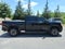 2023 GMC Sierra 2500 HD AT4