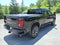 2023 GMC Sierra 2500 HD AT4