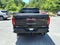 2023 GMC Sierra 2500 HD AT4