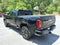 2023 GMC Sierra 2500 HD AT4