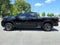 2023 GMC Sierra 2500 HD AT4