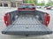 2023 GMC Sierra 3500 HD Denali