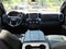 2023 GMC Sierra 3500 HD Denali DRW