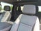 2023 GMC Sierra 3500 HD Denali DRW