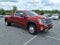 2023 GMC Sierra 3500 HD Denali