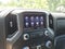 2023 GMC Sierra 3500 HD Denali DRW
