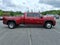 2023 GMC Sierra 3500 HD Denali