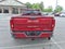 2023 GMC Sierra 3500 HD Denali
