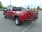 2023 GMC Sierra 3500 HD Denali