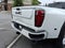 2025 GMC Sierra 3500 HD Denali Ultimate DRW