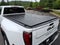 2025 GMC Sierra 3500 HD Denali Ultimate DRW