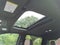 2025 GMC Sierra 3500 HD Denali Ultimate DRW