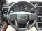 2025 GMC Sierra 3500 HD Denali Ultimate DRW