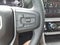 2025 GMC Sierra 3500 HD Denali Ultimate DRW