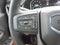 2025 GMC Sierra 3500 HD Denali Ultimate DRW